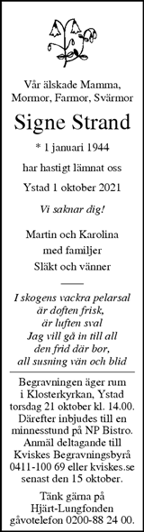Ystads Allehanda