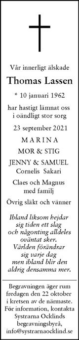 Svenska Dagbladet