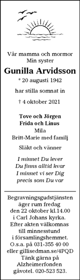 Göteborgs-Posten