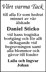 Mora Tidning