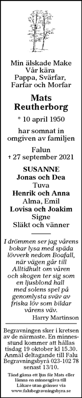 Borlänge Tidning,Falu-Kuriren,Södra Dalarnes Tidning,Nya Ludvika Tidning