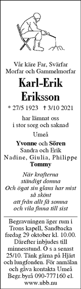 Västerbottens Folkblad,Västerbottens-Kuriren