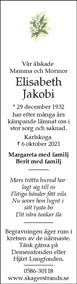 Karlskoga Kuriren,Karlskoga Tidning