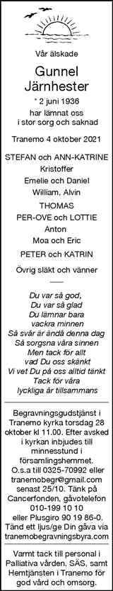 Borås Tidning