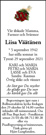 Mitt i Haninge