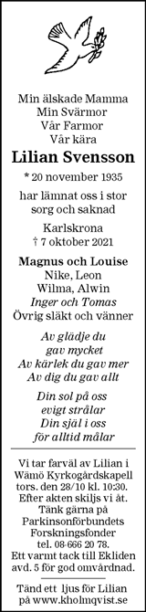 Blekinge Läns Tidning,Sydöstran