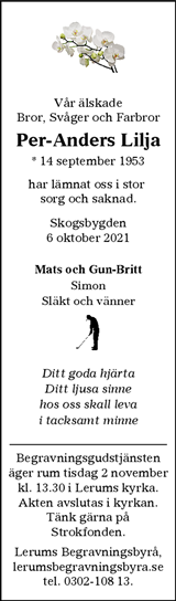 Lerums Tidning (e-tidning)