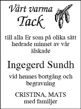 Upsala Nya Tidning