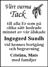 Arbetarbladet