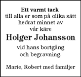 ST-Tidningen