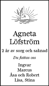 Nordvästra Skånes Tidningar,Landskrona-Posten,Helsingborgs Dagblad