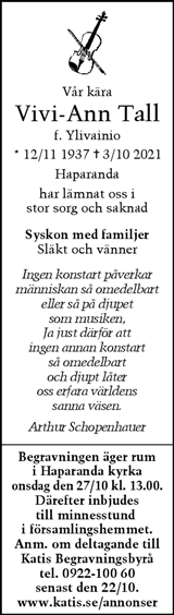 Haparandabladet