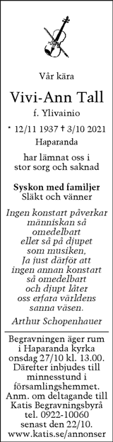 Norrbottens-Kuriren