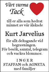 Piteå-Tidningen