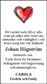 Göteborgs-Posten
