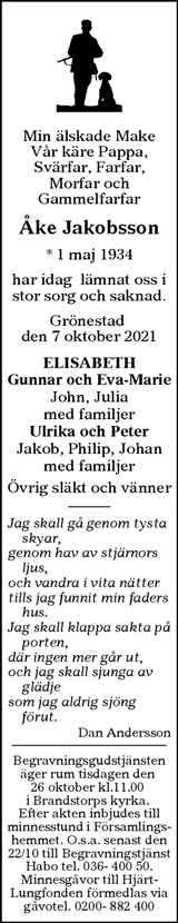 Jönköpings-Posten