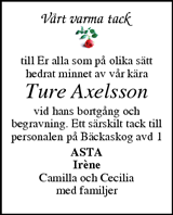 Vansbrobladet