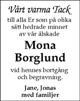 Nya Wermlands-Tidningen