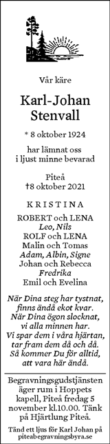 Piteå-Tidningen