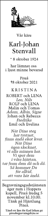 Norrbottens-Kuriren