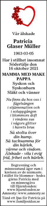 Länstidningen Södertälje