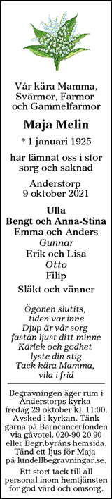 Värnamo Nyheter