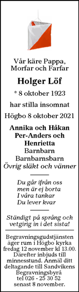 Arbetarbladet,Gefle Dagblad