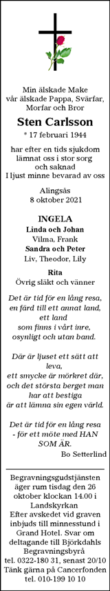 Alingsås Tidning