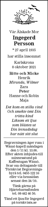 Blekinge Läns Tidning,Sydöstran