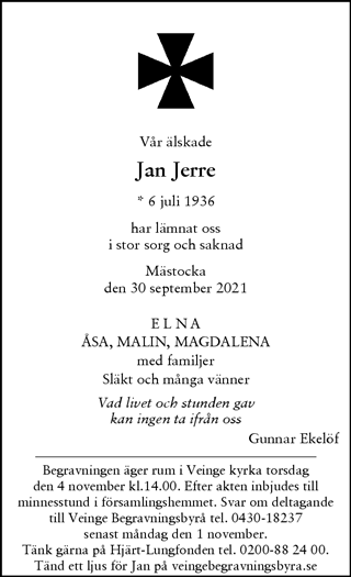 Svenska Dagbladet