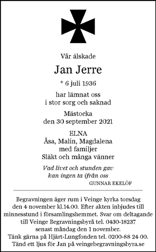 Sydsvenskan