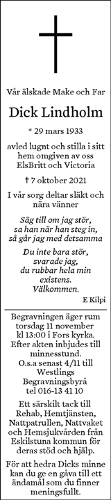 Eskilstuna-Kuriren,Strängnäs Tidning