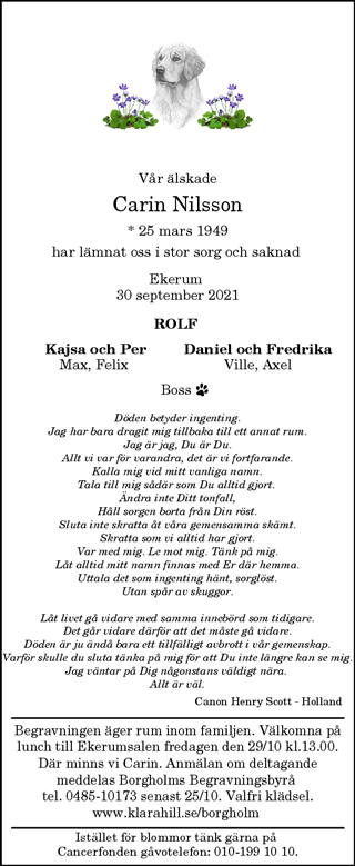 Ölandsbladet