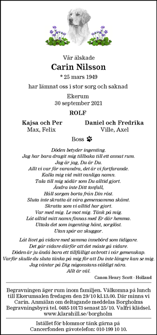 Barometern,Oskarshamns Tidningen