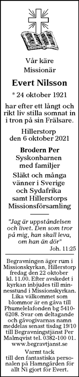 Tranås Tidning,Smålands-Tidningen,Smålands Dagblad,Vetlanda Posten