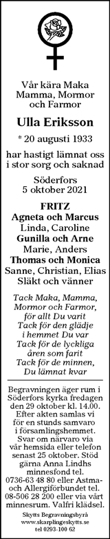 Arbetarbladet