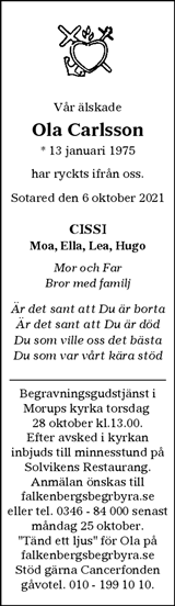 Hallands Nyheter