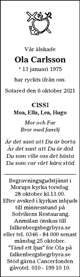 Göteborgs-Posten
