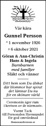 Sundsvalls Tidning