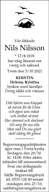 Säffle-Tidningen