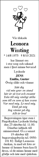 Västerbottens Folkblad,Västerbottens-Kuriren