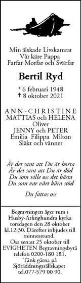 Mitt i Sigtuna