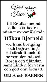 Mora Tidning
