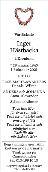 Södermanlands Nyheter