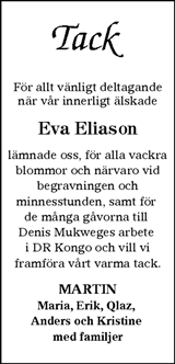 Alingsås Tidning