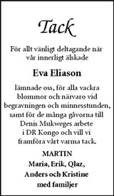 Dagen
