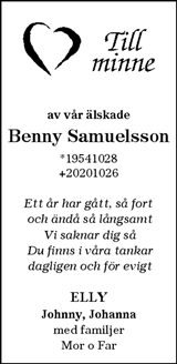 Göteborgs-Posten