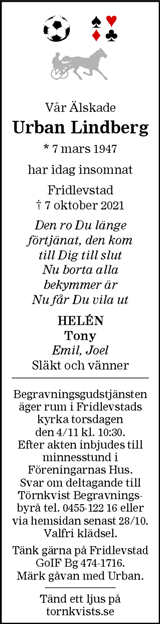 Blekinge Läns Tidning,Sydöstran