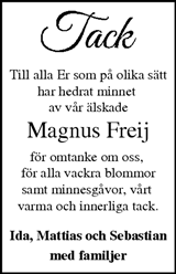 Kristianstadsbladet