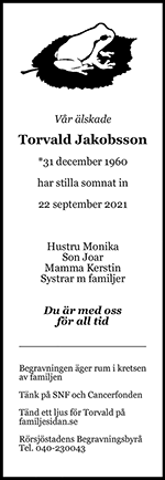 www.familjesidan.se